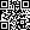 https://mehrnews.com/xYszB