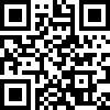 https://mehrnews.com/x39GfN