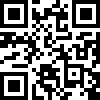 https://mehrnews.com/xRGGc
