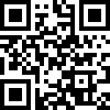 https://mehrnews.com/x35kC5