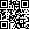 https://mehrnews.com/xYbkV