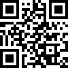 https://mehrnews.com/x3b2Dz