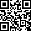 https://mehrnews.com/xVn2V