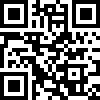 https://mehrnews.com/xM8d7