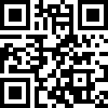 https://mehrnews.com/xJRP5