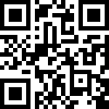 https://mehrnews.com/x3cMQj