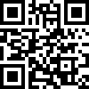 https://mehrnews.com/xL8vM