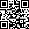 https://mehrnews.com/x37434