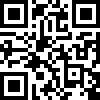 https://mehrnews.com/x35wbp