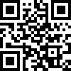 https://mehrnews.com/x3cNc9