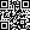 https://mehrnews.com/xL4zP
