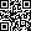 https://mehrnews.com/x3b7pH