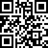 https://mehrnews.com/xZ6CP
