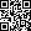 https://mehrnews.com/x39mnd