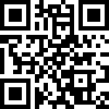 https://mehrnews.com/x7BbN