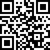 https://mehrnews.com/x3cm25