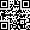 https://mehrnews.com/x39vSN