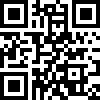 https://mehrnews.com/xZz3J