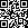 https://mehrnews.com/x39ZfH