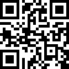 https://mehrnews.com/x39ZmL