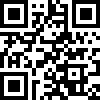 https://mehrnews.com/x39kMZ