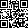https://mehrnews.com/xNVpL