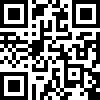 https://mehrnews.com/x32rJS