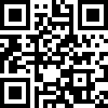 https://mehrnews.com/x35Nvn