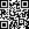https://mehrnews.com/xSvdW