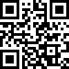https://mehrnews.com/x3c7PV