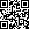 https://mehrnews.com/x35TP8