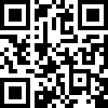 https://mehrnews.com/x399D7