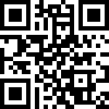 https://mehrnews.com/xXbZh