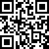 https://mehrnews.com/x37Nj9