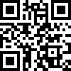 https://mehrnews.com/xQSvV