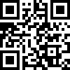 https://mehrnews.com/x3cQRX