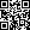 https://mehrnews.com/xSNm7