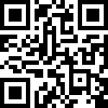 https://mehrnews.com/x37LYH