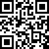 https://mehrnews.com/x37Sjd