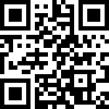 https://mehrnews.com/x32PZr
