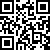 https://mehrnews.com/xZC7w