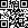 https://mehrnews.com/xRZVJ