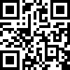 https://mehrnews.com/x38HM7