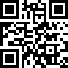 https://mehrnews.com/xP8wd