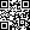 https://mehrnews.com/xWY4J