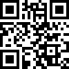 https://mehrnews.com/xQF4C