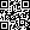 https://mehrnews.com/x39575