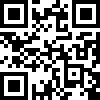 https://mehrnews.com/xs3Td