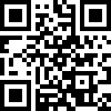 https://mehrnews.com/x39bHw