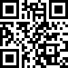 https://mehrnews.com/xQX8Y